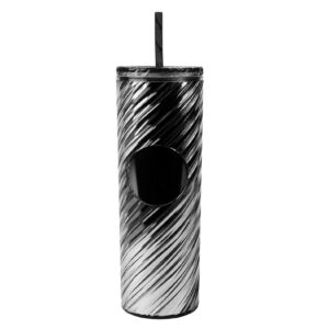 T 287 TERMO IGNIS  (NEGRO / INT: PLÁSTICO/EXT: PLÁSTICO / T-287 / T287)