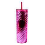 T 287 TERMO IGNIS  (ROSA / INT: PLÁSTICO/EXT: PLÁSTICO / T-287 / T287)