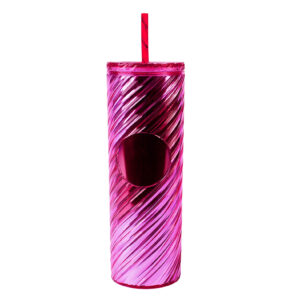 T 287 TERMO IGNIS  (ROSA / INT: PLÁSTICO/EXT: PLÁSTICO / T-287 / T287)