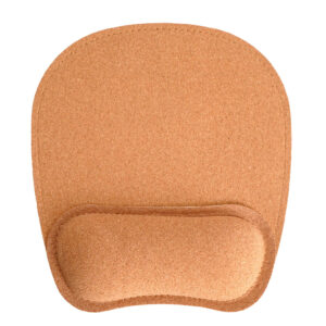 O 157 MOUSEPAD RIVIA  (CORCHO / CORCHO / O-157 / O157)