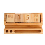 O 158 OFICINA BRENT  (BAMBU / BAMBÚ / O-158 / O158)