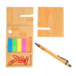 O 159 OFICINA SACH  (BAMBU / BAMBÚ / O-159 / O159)