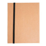 LE 066 LIBRETA JOSIE  (CARTON / CARTÓN / LE-066 / LE066)