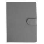 LE 068 ESCRITURA VALLAN  (GRIS / CARTÓN / LE-068 / LE068)