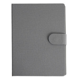 LE 068 ESCRITURA VALLAN  (GRIS / CARTÓN / LE-068 / LE068)