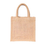 BL 323 BOLSA ATZOMPA  (UNICO / YUTE / BL-323 / BL323)