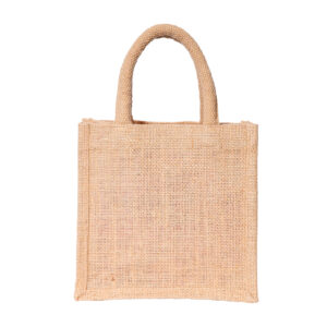 BL 323 BOLSA ATZOMPA  (UNICO / YUTE / BL-323 / BL323)