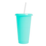 T 217 PS CILINDRO TRITON PASTEL  (MENTA / POLIPROPILENO / T-217-PS / T217PS)