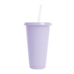 T 217 PS CILINDRO TRITON PASTEL  (MORADO / POLIPROPILENO / T-217-PS / T217PS)