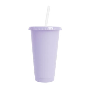 T 217 PS CILINDRO TRITON PASTEL  (MORADO / POLIPROPILENO / T-217-PS / T217PS)