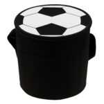 LON 069 TEXTIL GERARD  (BLANCO / POLIÉSTER / LON-069 / LON069)