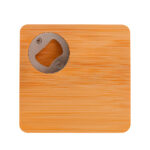 HO 213 METAL DUVEL  (BAMBU / METAL / BAMBÚ / HO-213 / HO213)