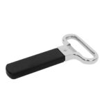 HO 195 DESTAPADOR BAGA  (NEGRO / METAL / HO-195 / HO195)