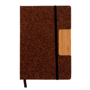 LE 062 ECOLOGICOS BADA  (CAFE / CAFÉ / LE-062 / LE062)