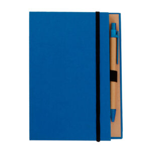 LE 056 ECOLOGICOS BIO  (AZUL / CARTÓN / LE-056 / LE056)