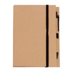 LE 056 ECOLOGICOS BIO  (CARTON / CARTÓN / LE-056 / LE056)