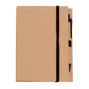 LE 056 ECOLOGICOS BIO  (CARTON / CARTÓN / LE-056 / LE056)