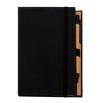 LE 056 ECOLOGICOS BIO  (NEGRO / CARTÓN / LE-056 / LE056)