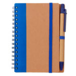 LE 057 ECOLOGICOS YEW  (AZUL / CARTÓN / LE-057 / LE057)