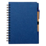 LE 058 ECOLOGICOS UXI  (AZUL / CARTÓN / LE-058 / LE058)