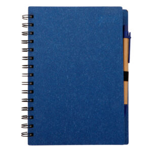 LE 058 ECOLOGICOS UXI  (AZUL / CARTÓN / LE-058 / LE058)