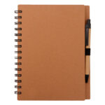 LE 058 ECOLOGICOS UXI  (CARTON / CARTÓN / LE-058 / LE058)