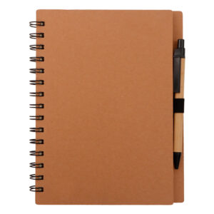 LE 058 ECOLOGICOS UXI  (CARTON / CARTÓN / LE-058 / LE058)