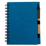 LE 059 ECOLOGICOS ROXO  (AZUL / CARTÓN / LE-059 / LE059)