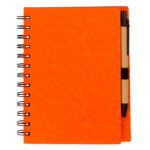 LE 059 ECOLOGICOS ROXO  (NARANJA / CARTÓN / LE-059 / LE059)