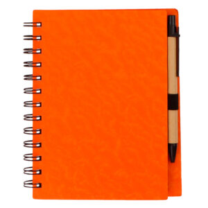 LE 059 ECOLOGICOS ROXO  (NARANJA / CARTÓN / LE-059 / LE059)