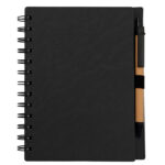 LE 059 ECOLOGICOS ROXO  (NEGRO / CARTÓN / LE-059 / LE059)