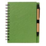 LE 059 ECOLOGICOS ROXO  (VERDE / CARTÓN / LE-059 / LE059)