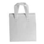BL 261 ECOLÓGICOS KODA  (BLANCO / NON WOVEN / BL-261 / BL261)