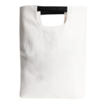 BL 264 ECOLÓGICOS TURCHI  (BLANCO / ALGODÓN / BL-264 / BL264)