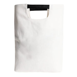 BL 264 ECOLÓGICOS TURCHI  (BLANCO / ALGODÓN / BL-264 / BL264)