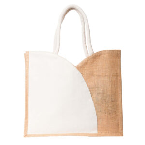 BL 321 BOLSA ANSE  (UNICO / YUTE / BL-321 / BL321)