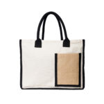 BL 324 BOLSA NAVAGIO  (UNICO / YUTE / BL-324 / BL324)