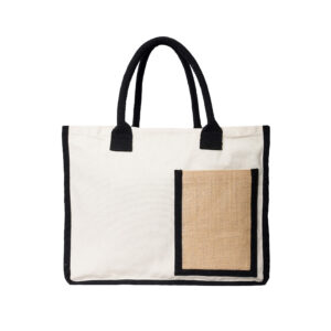 BL 324 BOLSA NAVAGIO  (UNICO / YUTE / BL-324 / BL324)