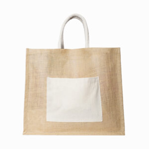 BL 325 BOLSA ILBO  (UNICO / YUTE / BL-325 / BL325)