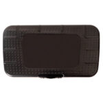 HR 056 SET DE HERRAMIENTAS JUCA  (NEGRO / PLÁSTICO/METAL / HR-056 / HR056)