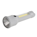 HR 057 SET DE HERRAMIENTAS STONE  (GRIS / PLÁSTICO / HR-057 / HR057)