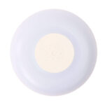 HR 060 SET DE HERRAMIENTAS JILL  (BLANCO / PLÁSTICO / HR-060 / HR060)