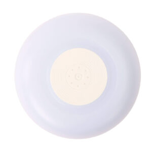 HR 060 SET DE HERRAMIENTAS JILL  (BLANCO / PLÁSTICO / HR-060 / HR060)