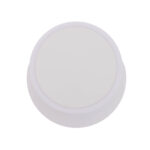 HR 061 HERRAMIENTA KELLER  (BLANCO / PLÁSTICO / HR-061 / HR061)