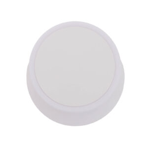 HR 061 HERRAMIENTA KELLER  (BLANCO / PLÁSTICO / HR-061 / HR061)