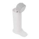 HR 058 HERRAMIENTA INDIANA  (BLANCO / PLÁSTICO / HR-058 / HR058)