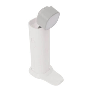 HR 058 HERRAMIENTA INDIANA  (BLANCO / PLÁSTICO / HR-058 / HR058)