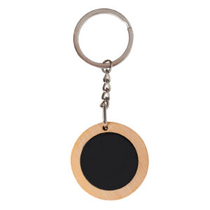 MK 062 LLAVES BOIS  (BAMBU / METAL / BAMBÚ / MK-062 / MK062)