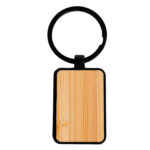 MK 063 LEGNO LEGNO  (BAMBU / METAL / BAMBÚ / MK-063 / MK063)