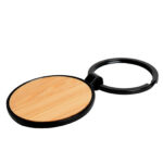 MK 064 SORNA SORNA  (BAMBU / METAL / BAMBÚ / MK-064 / MK064)